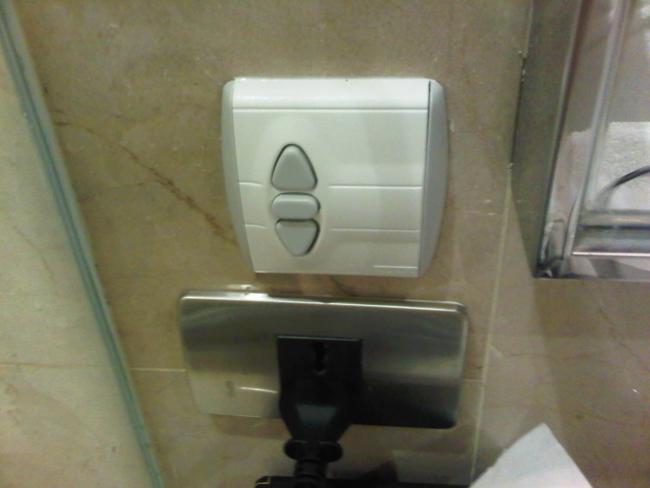 IMG00249-20100628-0916.jpg